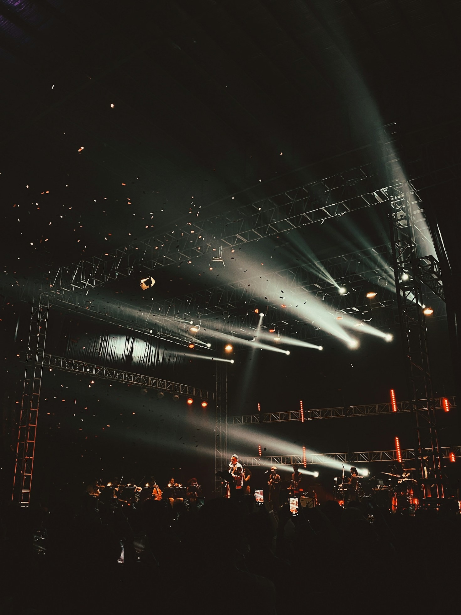 How to Create Immersive Experiences That Resonate