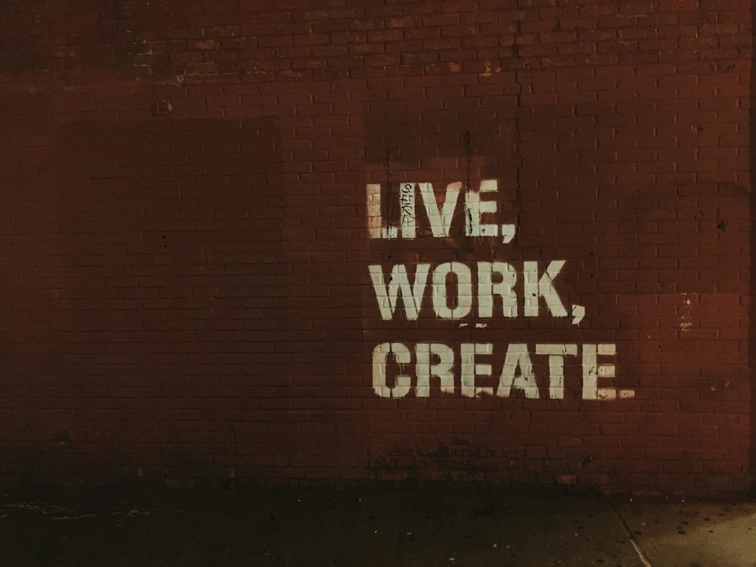 Merging Technology and Creativity for Maximum Impact