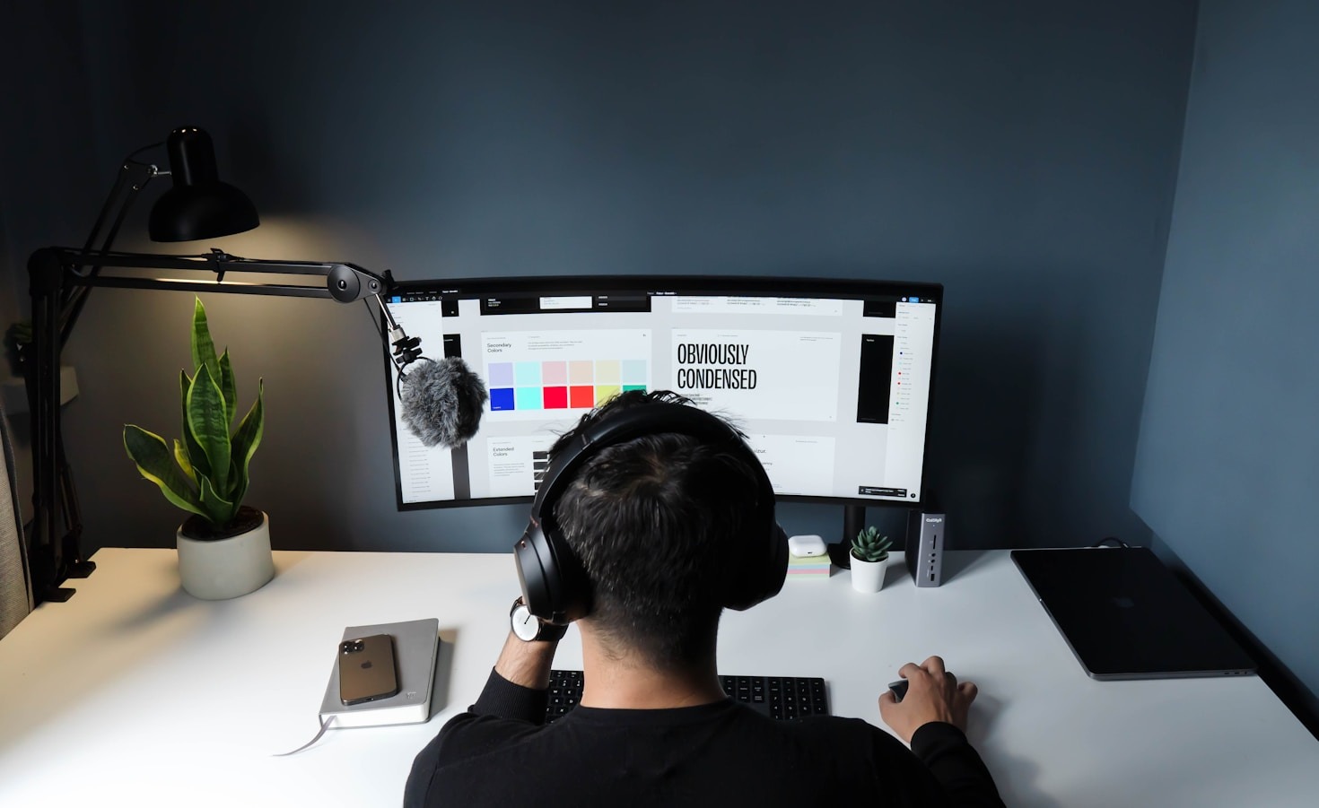 Why Event Production Defines Your Business Reputation