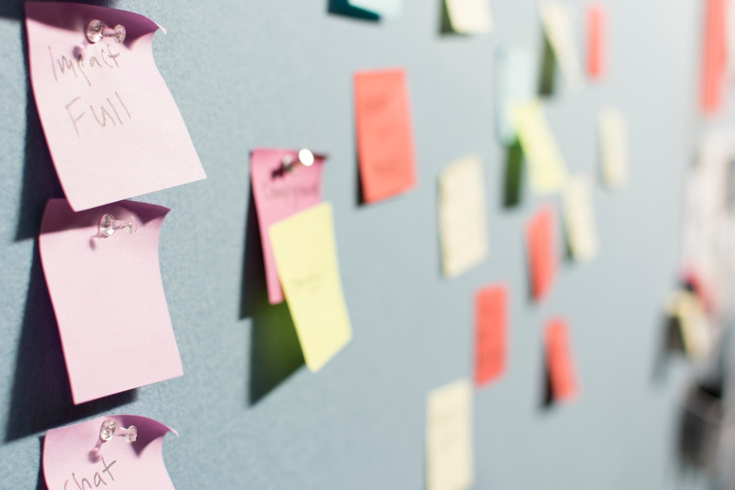 The Psychology Behind Memorable Brand Connections